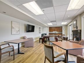 543 LAGUNA Drive, Carlsbad CA 92008