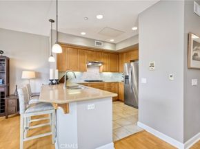 543 LAGUNA Drive, Carlsbad CA 92008