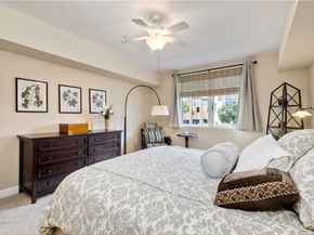 543 LAGUNA Drive, Carlsbad CA 92008