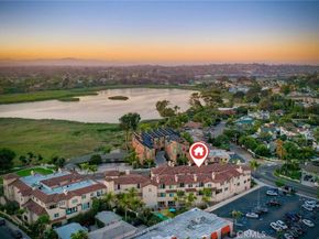 543 LAGUNA Drive, Carlsbad CA 92008