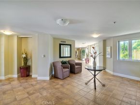 543 LAGUNA Drive, Carlsbad CA 92008