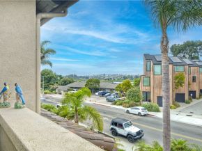 543 LAGUNA Drive, Carlsbad CA 92008