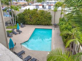 543 LAGUNA Drive, Carlsbad CA 92008