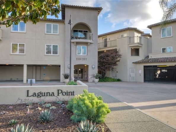 543 LAGUNA Drive, Carlsbad CA 92008