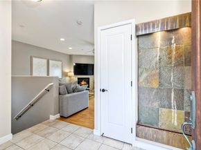 543 LAGUNA Drive, Carlsbad CA 92008