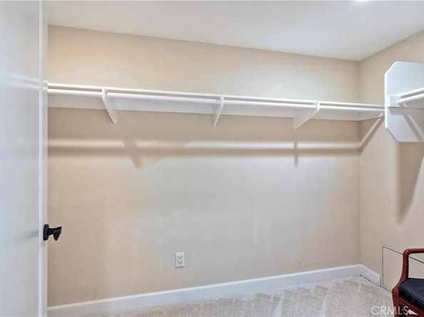 543 LAGUNA Drive, Carlsbad CA 92008