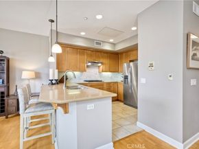 543 LAGUNA Drive, Carlsbad CA 92008