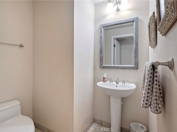543 LAGUNA Drive, Carlsbad CA 92008