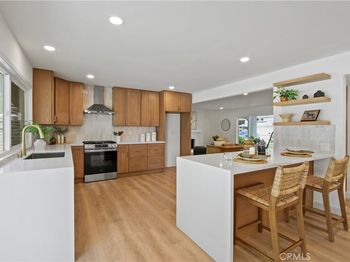 24711 Acropolis Drive