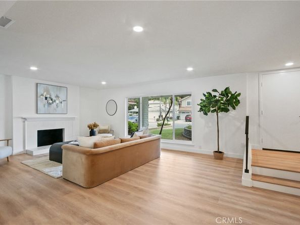 24711 Acropolis Drive, Mission Viejo CA 92691