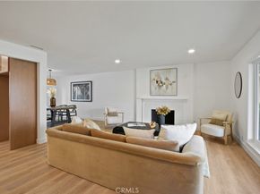 24711 Acropolis Drive, Mission Viejo CA 92691