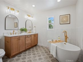 24711 Acropolis Drive, Mission Viejo CA 92691