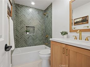 24711 Acropolis Drive, Mission Viejo CA 92691