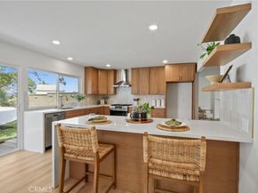 24711 Acropolis Drive, Mission Viejo CA 92691