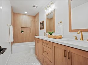 24711 Acropolis Drive, Mission Viejo CA 92691