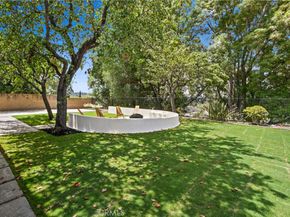 24711 Acropolis Drive, Mission Viejo CA 92691