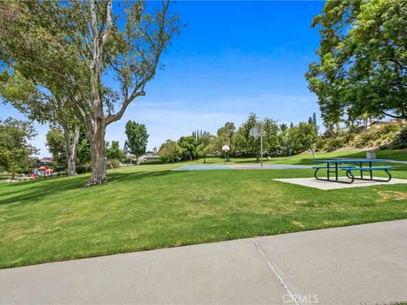 24711 Acropolis Drive, Mission Viejo CA 92691