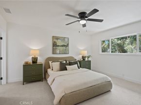 24711 Acropolis Drive, Mission Viejo CA 92691
