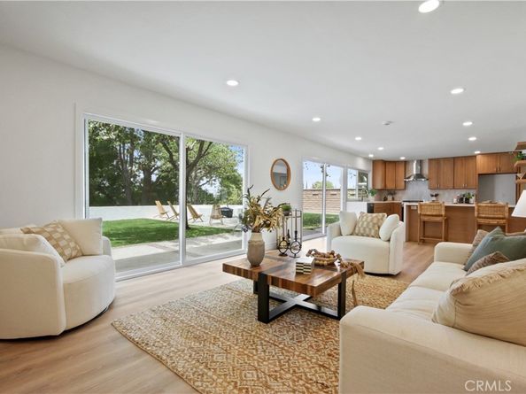 24711 Acropolis Drive, Mission Viejo CA 92691