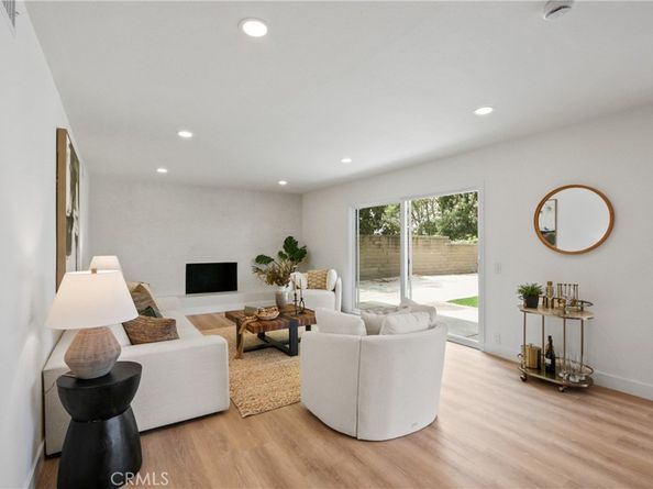 24711 Acropolis Drive, Mission Viejo CA 92691