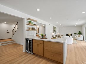 24711 Acropolis Drive, Mission Viejo CA 92691