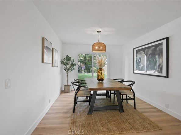 24711 Acropolis Drive, Mission Viejo CA 92691