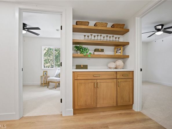 24711 Acropolis Drive, Mission Viejo CA 92691