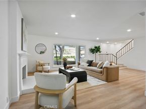 24711 Acropolis Drive, Mission Viejo CA 92691