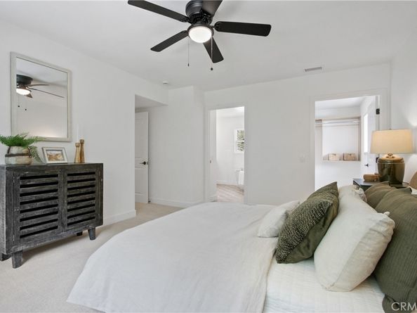 24711 Acropolis Drive, Mission Viejo CA 92691