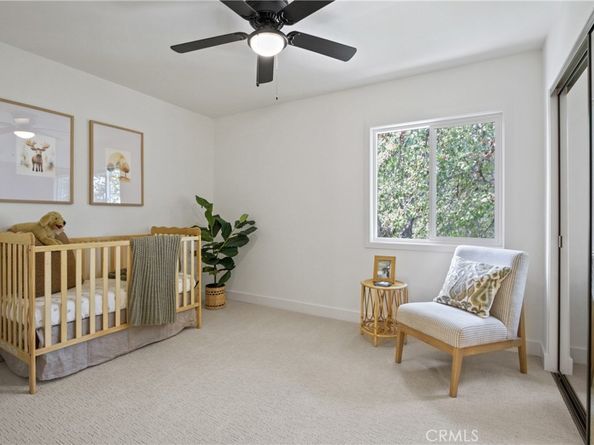 24711 Acropolis Drive, Mission Viejo CA 92691