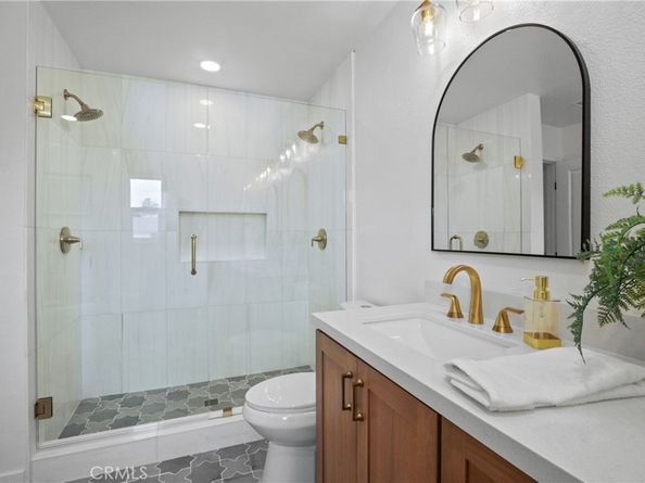 24711 Acropolis Drive, Mission Viejo CA 92691