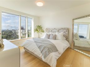 889 Francisco Street 806, Los Angeles CA 90017