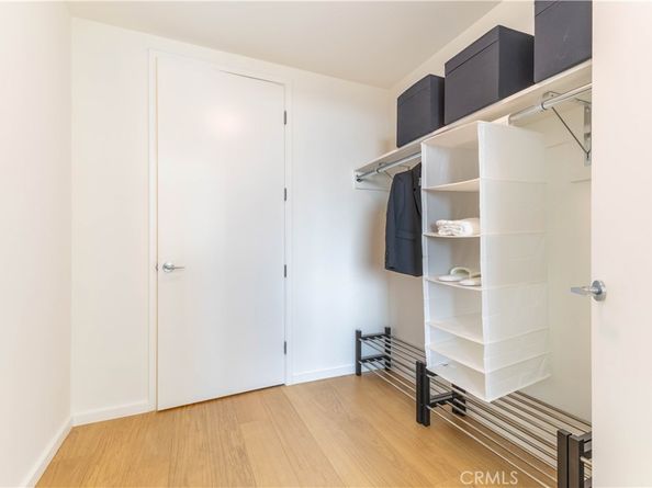 889 Francisco Street 806, Los Angeles CA 90017