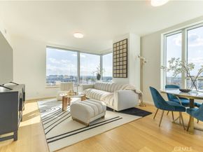 889 Francisco Street 806, Los Angeles CA 90017