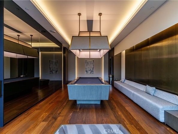 889 Francisco Street 806, Los Angeles CA 90017