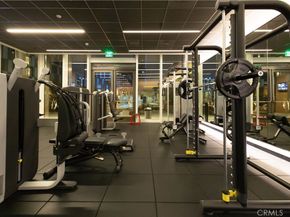 889 Francisco Street 806, Los Angeles CA 90017