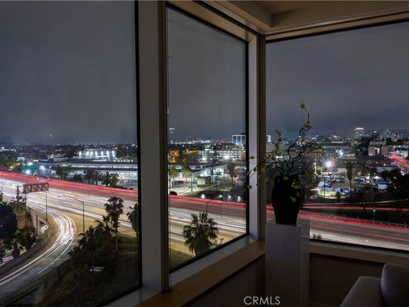 889 Francisco Street 806, Los Angeles CA 90017