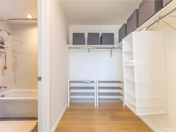 889 Francisco Street 806, Los Angeles CA 90017