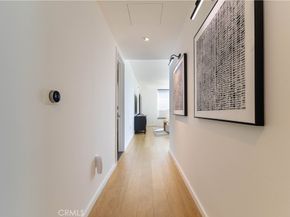 889 Francisco Street 806, Los Angeles CA 90017