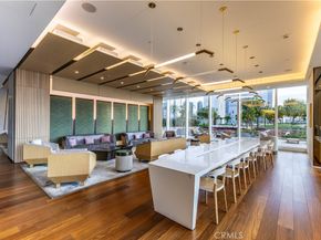 889 Francisco Street 806, Los Angeles CA 90017