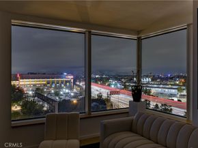889 Francisco Street 806, Los Angeles CA 90017