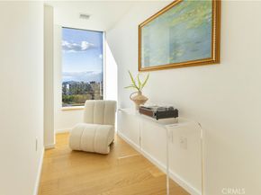 889 Francisco Street 806, Los Angeles CA 90017