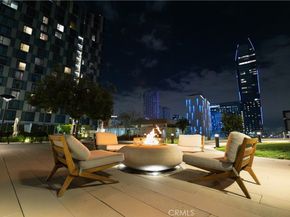 889 Francisco Street 806, Los Angeles CA 90017
