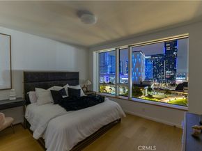 889 Francisco Street 806, Los Angeles CA 90017