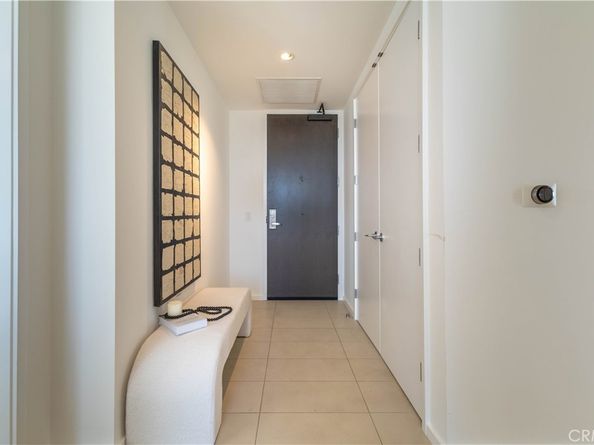 889 Francisco Street 806, Los Angeles CA 90017
