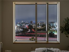 889 Francisco Street 806, Los Angeles CA 90017