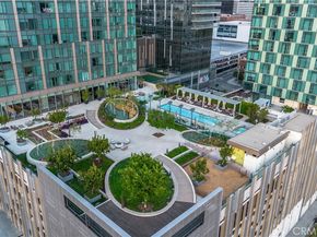889 Francisco Street 806, Los Angeles CA 90017