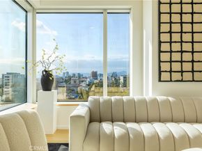 889 Francisco Street 806, Los Angeles CA 90017