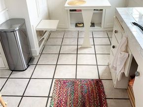 1116 E Appleton Street, Long Beach CA 90802