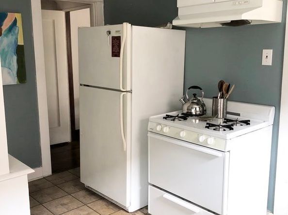 1116 E Appleton Street, Long Beach CA 90802